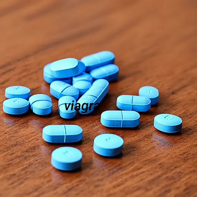 Se puede comprar viagra sin prescripción médica